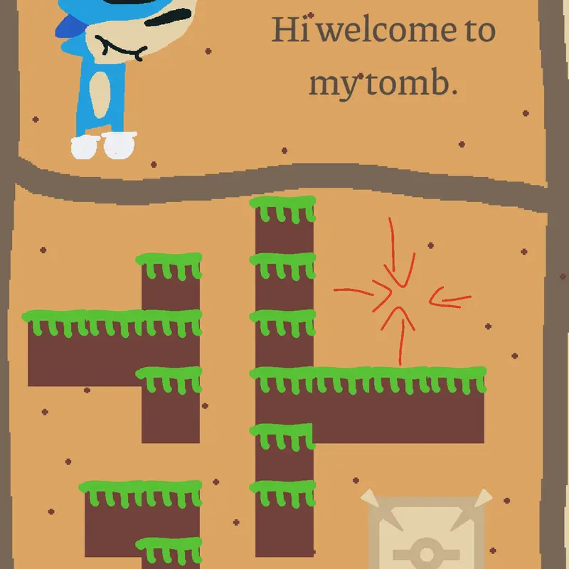 Game by @Yoyobas