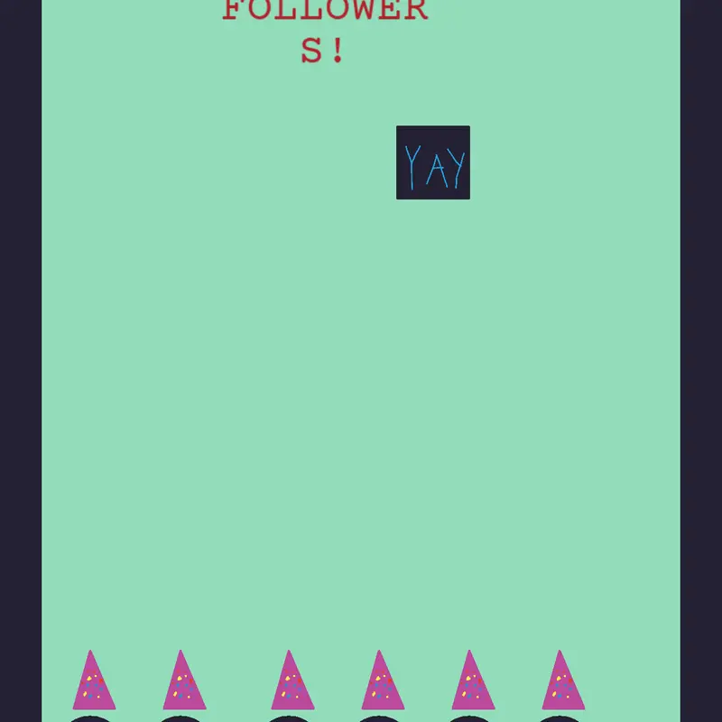 Game by @TroopaLoopa