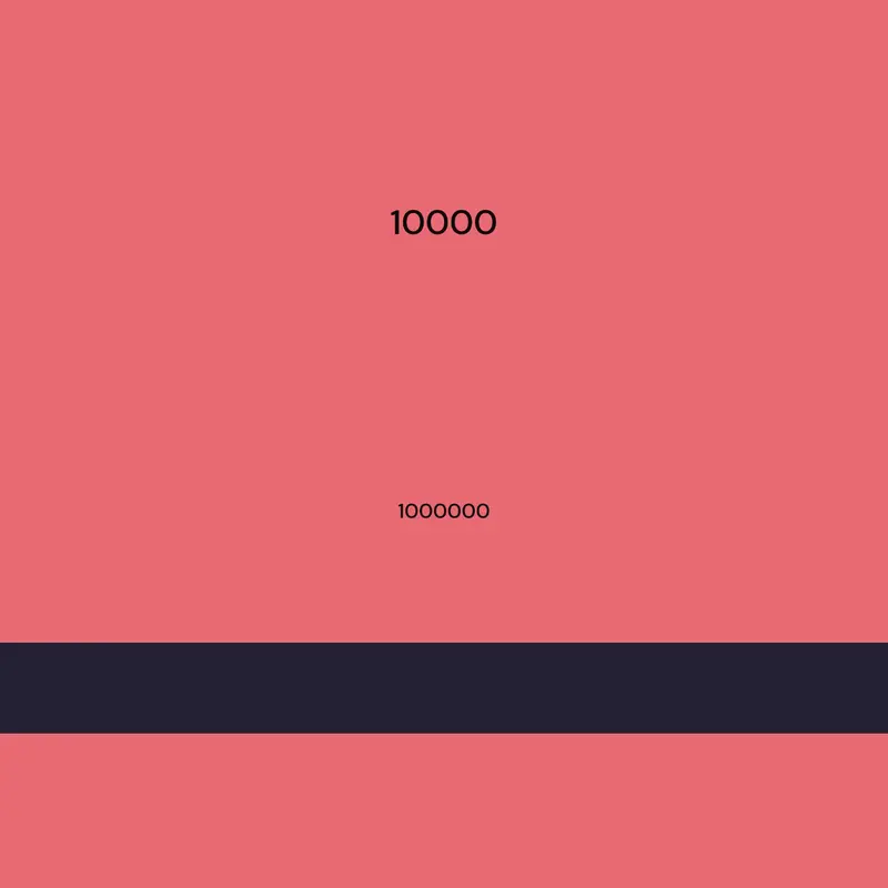Game by @Mediator-Corona