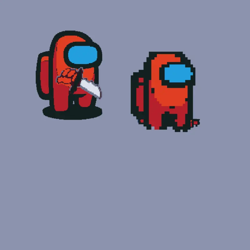 Game by @Maple_Miles