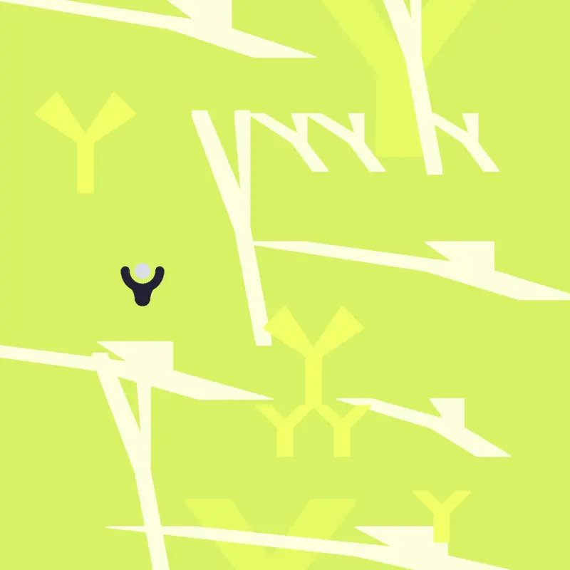 Game by @helios_fi