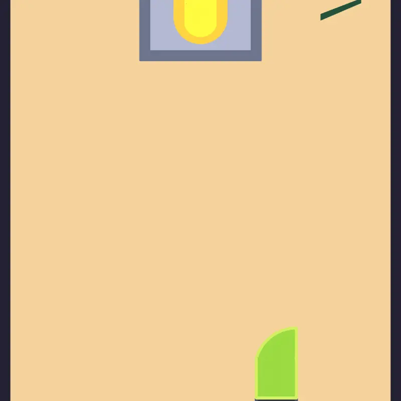 Game by @Martinek