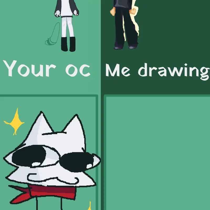 Game by @chayBOBIK_cat_idk