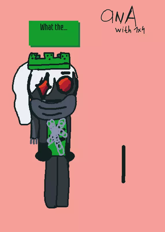 Game by @burnt_peanut