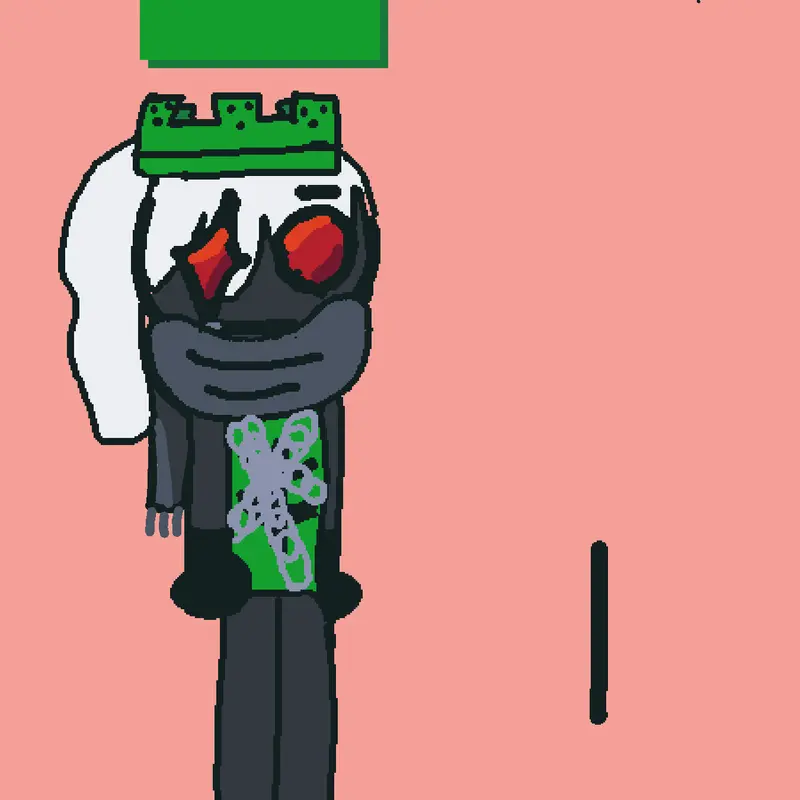 Game by @burnt_peanut