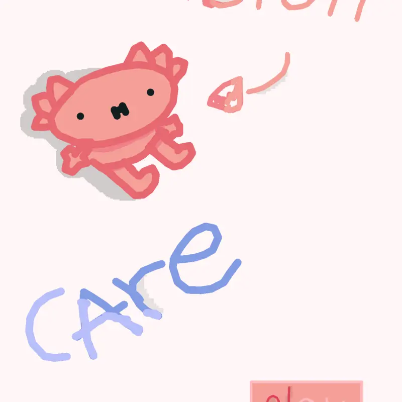 Game by @da_axolotl_pro