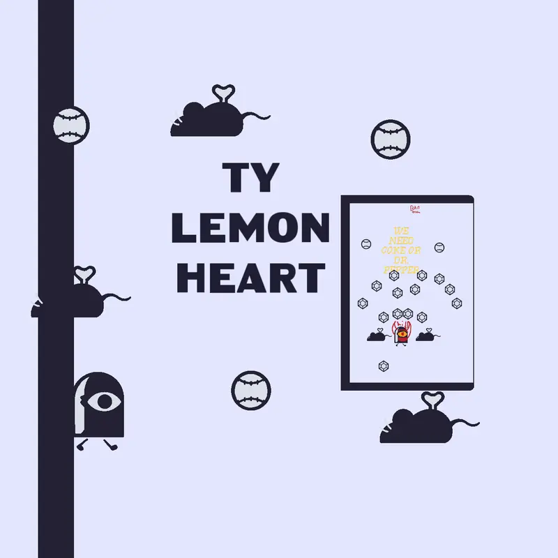 Game by @itspjmaster