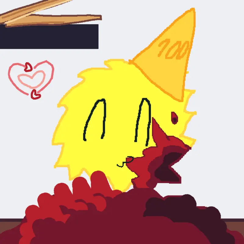 Game by @LighytyParasiticKillerr