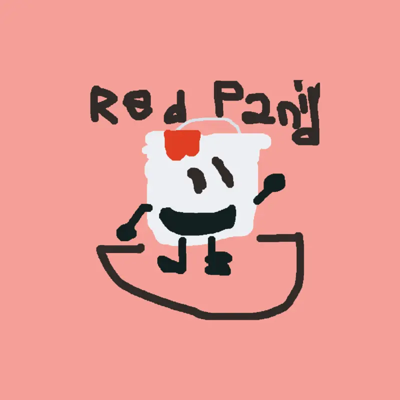 Game by @solarsnake