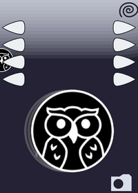 Decorate your profile