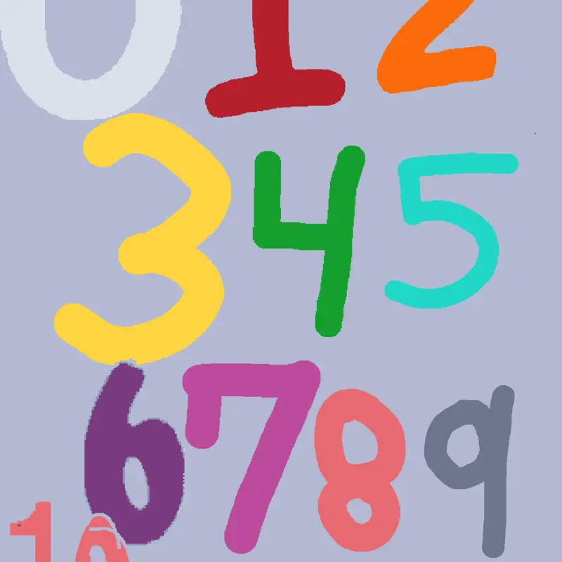 Game by @alquilman77