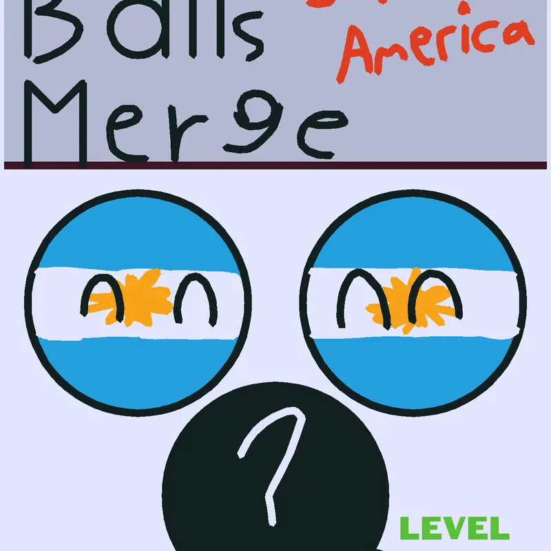 Game by @TOM-Games