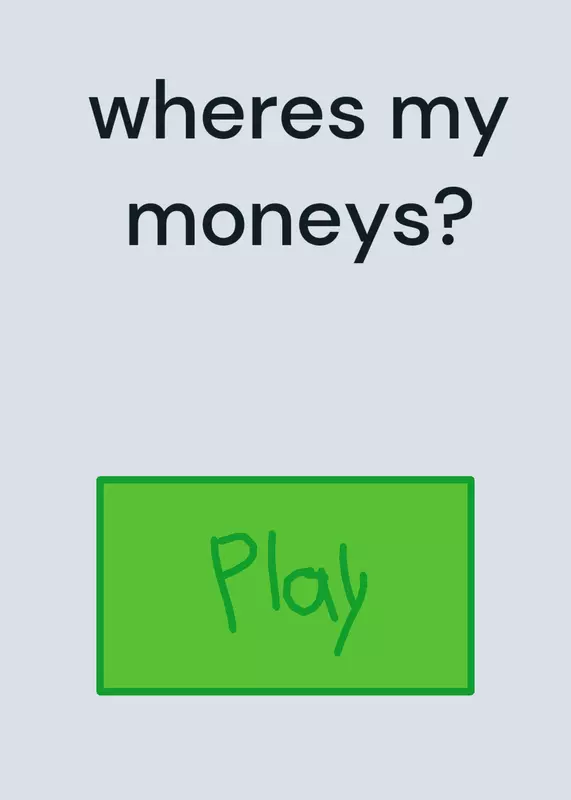 Game by @Marites_qmqmqm_castle
