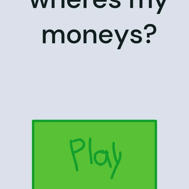 Game by @Marites_qmqmqm_castle