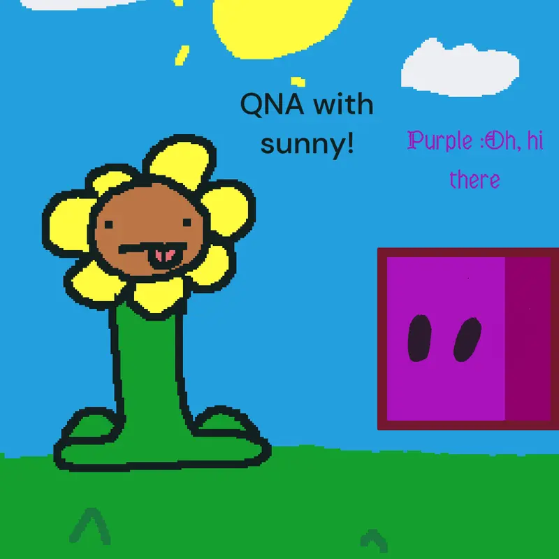 Game by @new_playerxx1