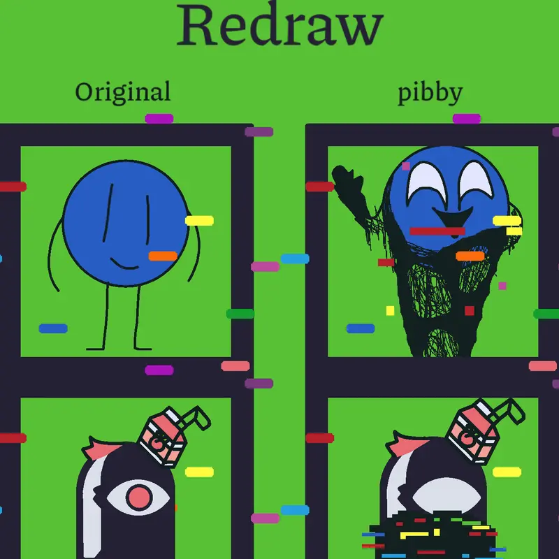 Game by @S332withatophat