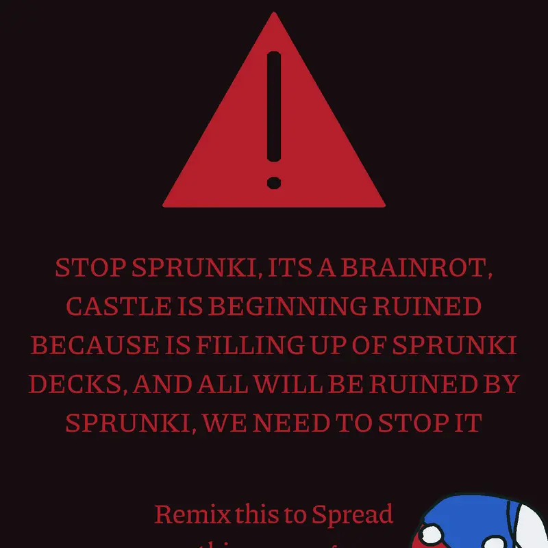 Game by @thatonemickeyland22