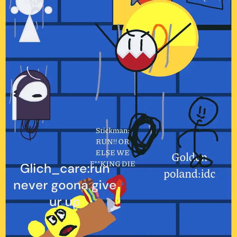 Game by @glich_care