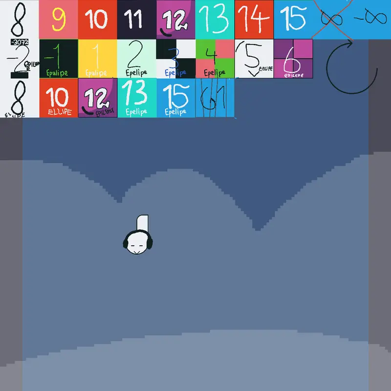 Game by @OkJoshPlaysRobloxOffical