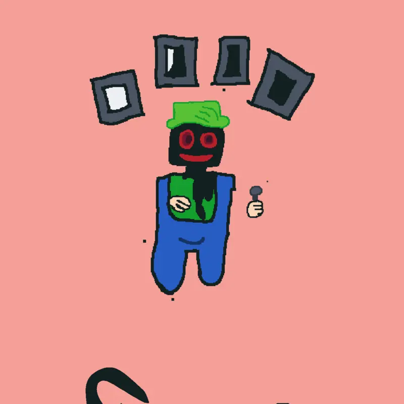 Game by @Damien2206ZUG