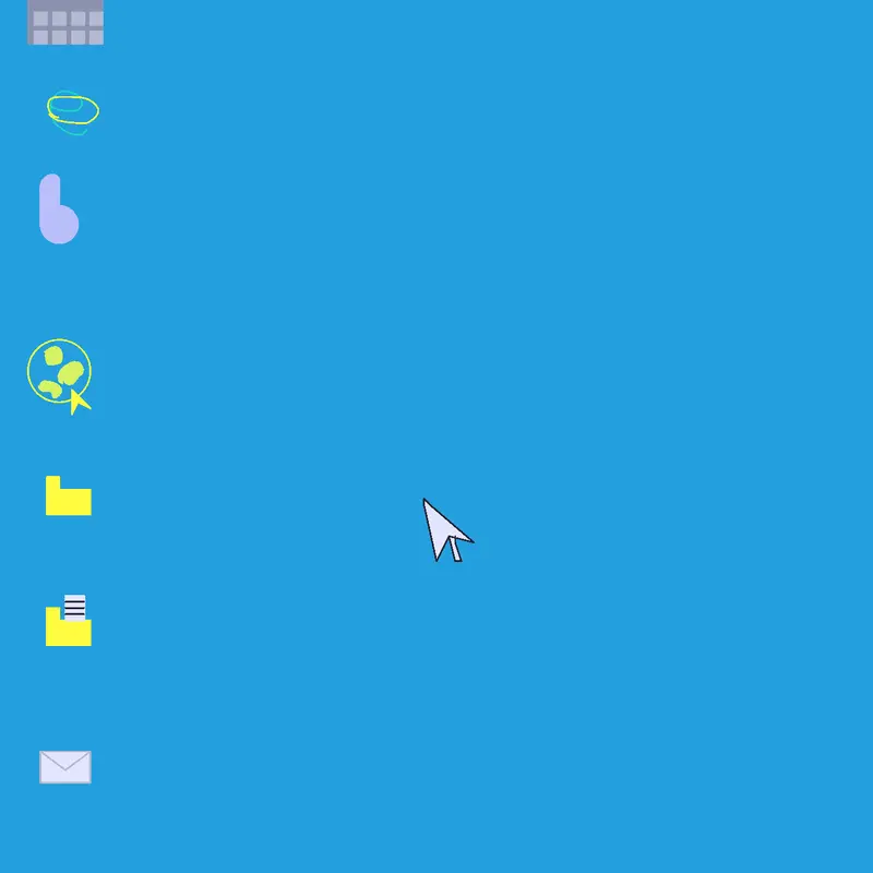 Game by @windows_500