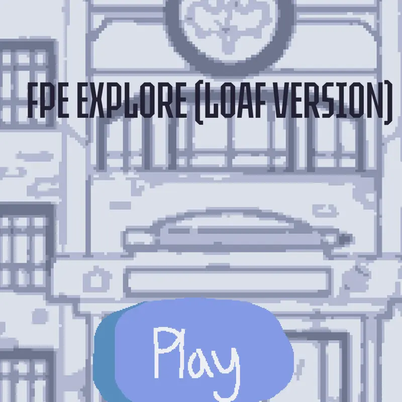 Game by @Dhanne_lovescookiez