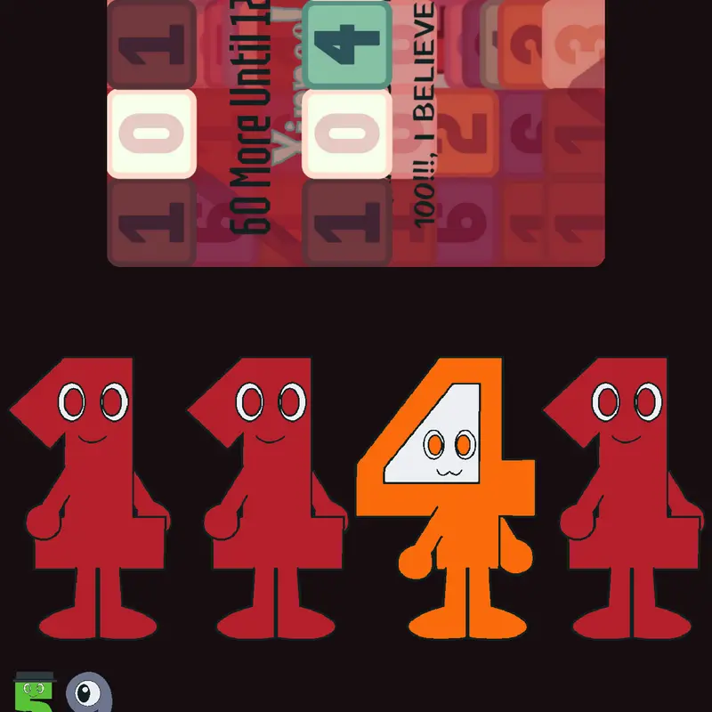 Game by @luca1234567890_October