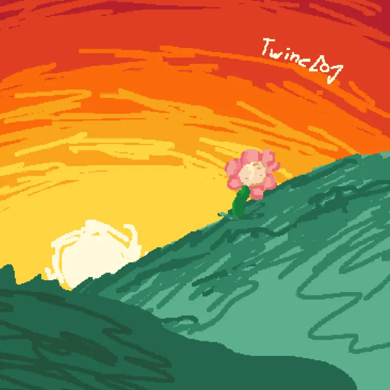 Game by @Twine