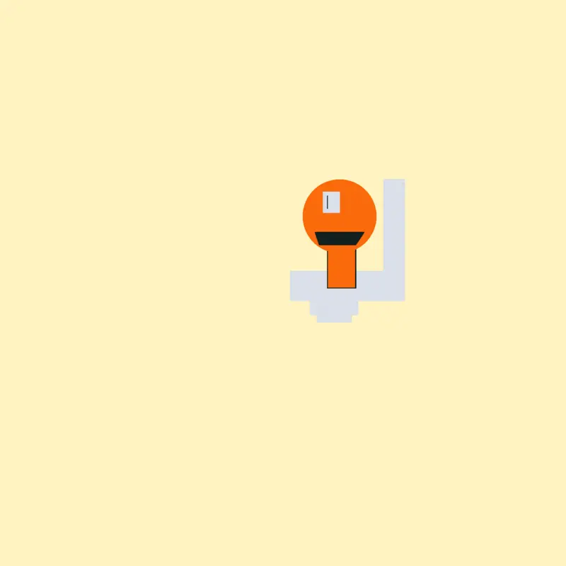 Game by @wohee