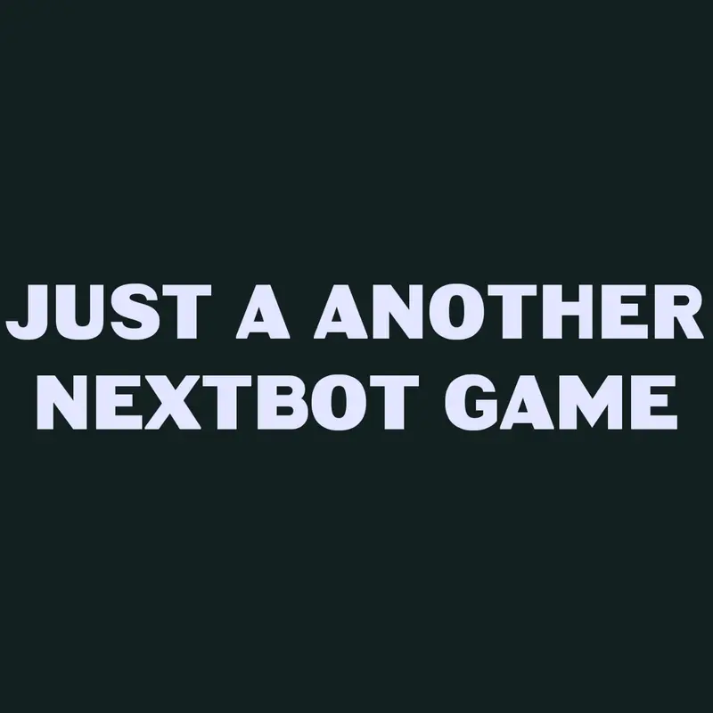 Game by @xdhunter