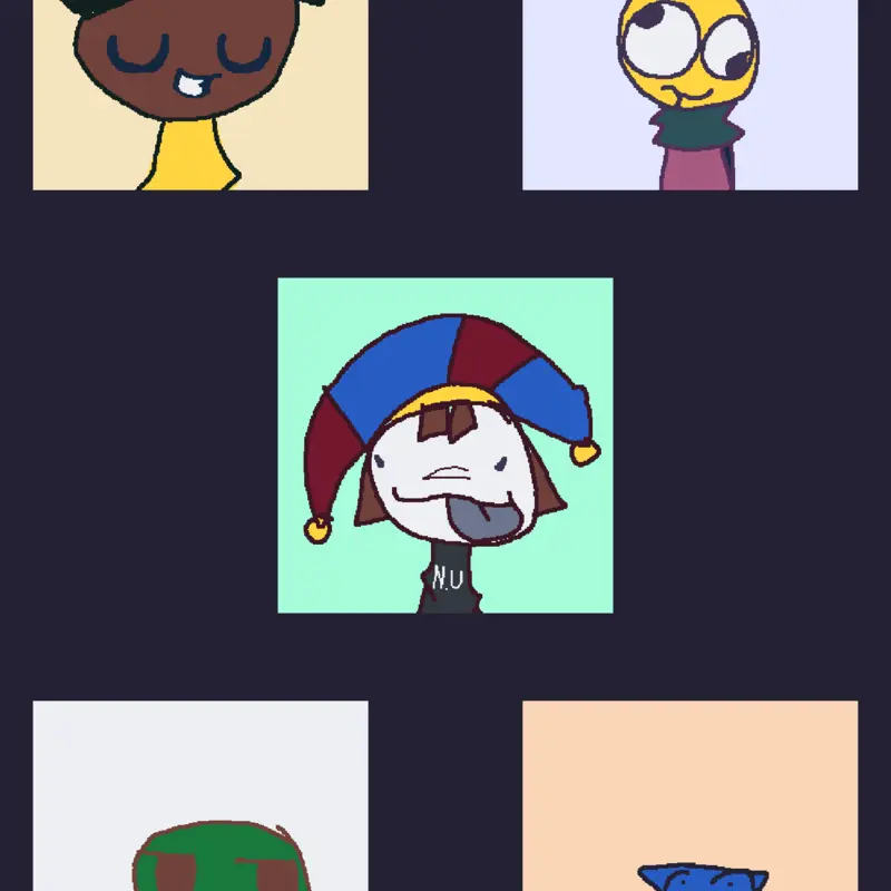 Game by @pook1e2