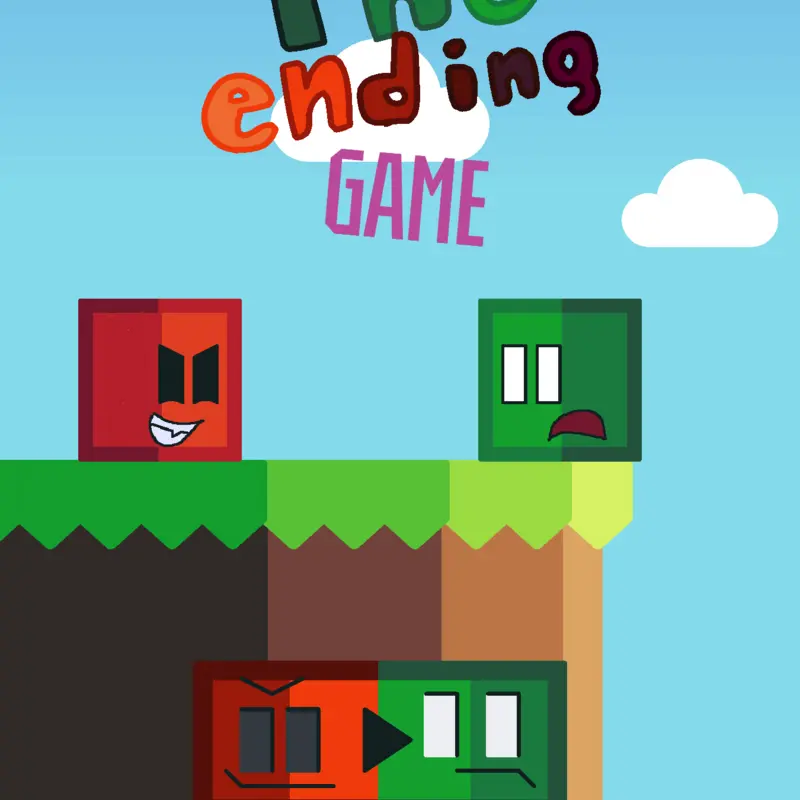 Game by @Steveonix