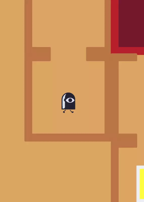 Game by @mario-64-cool