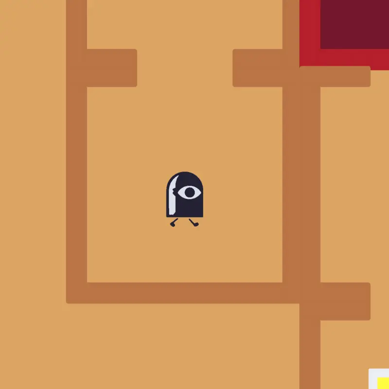 Game by @mario-64-cool