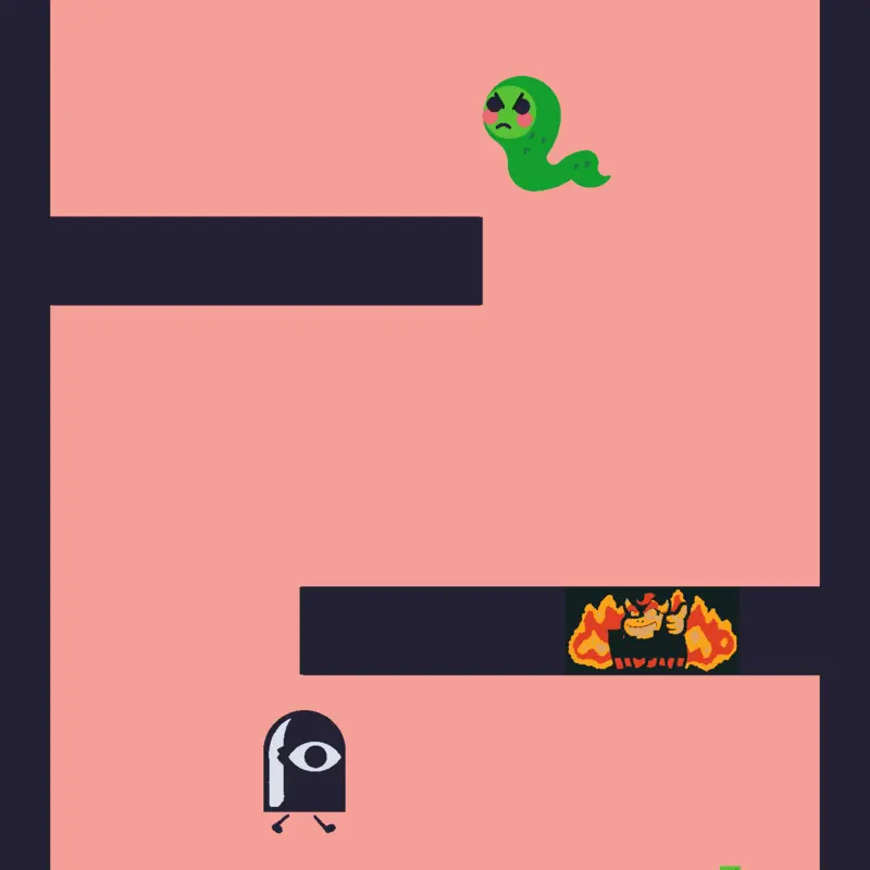 Game by @super_mar2