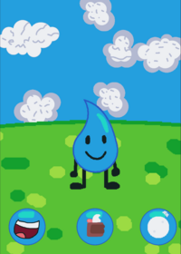 A New My Teardrop