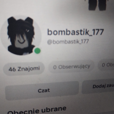 @bombastik_177