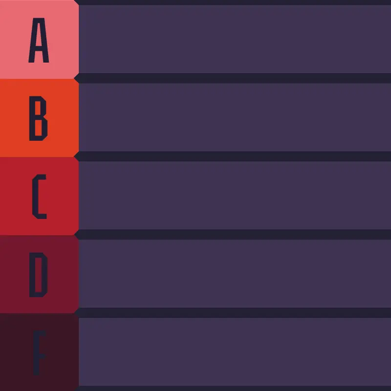 Game by @Krys-Evan