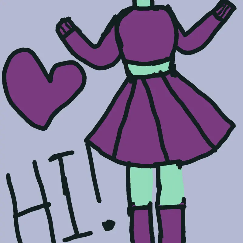 Game by @yayacute