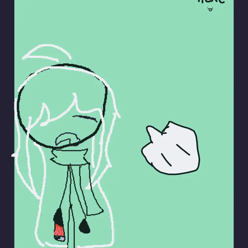 Game by @-_elliquid_-