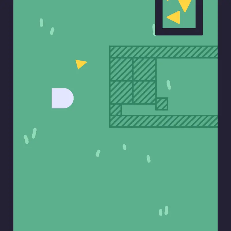 Game by @0le