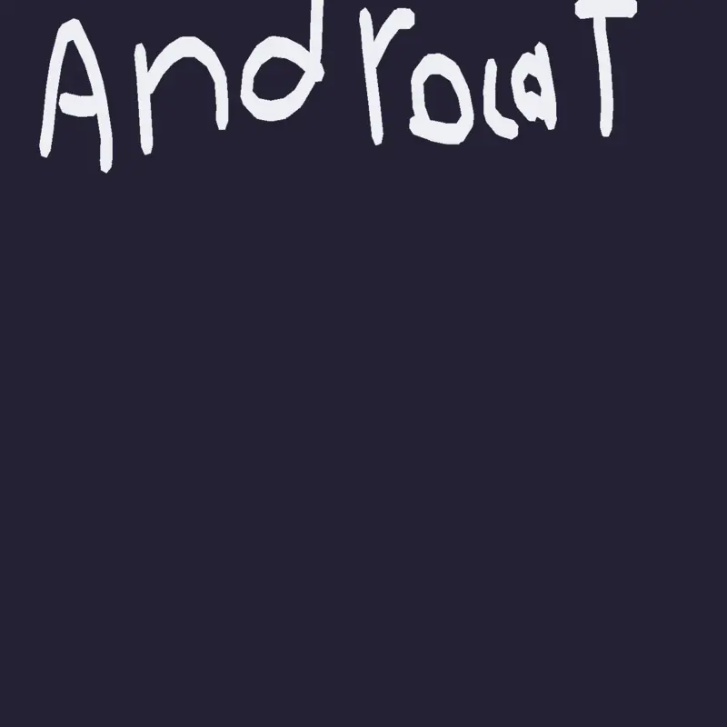 Game by @id3o9ed8udw