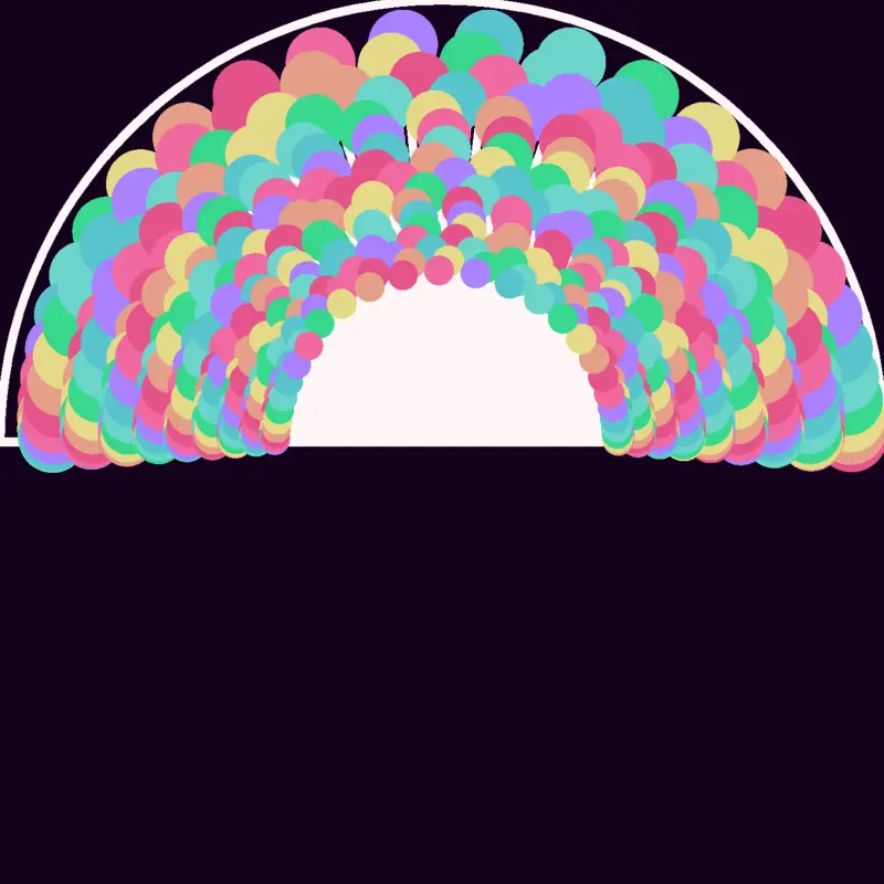 Game by @just_a_random_user