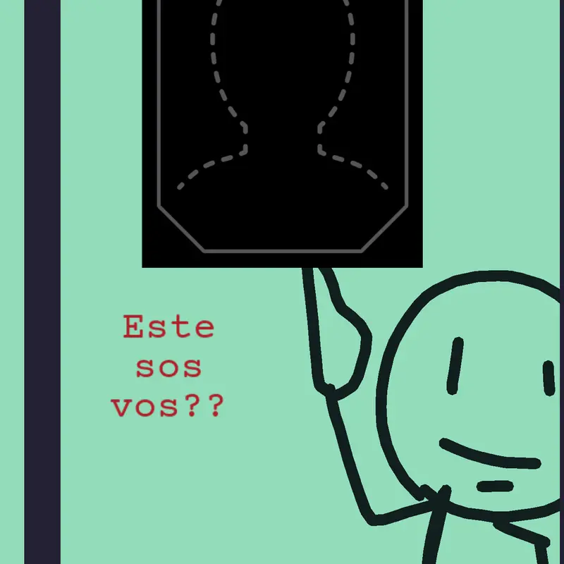 Game by @Xx_elbotasXD_xX