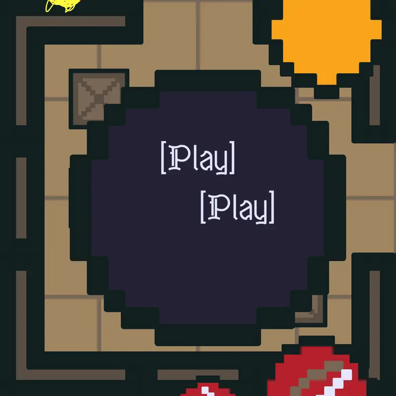 Game by @osogamer717