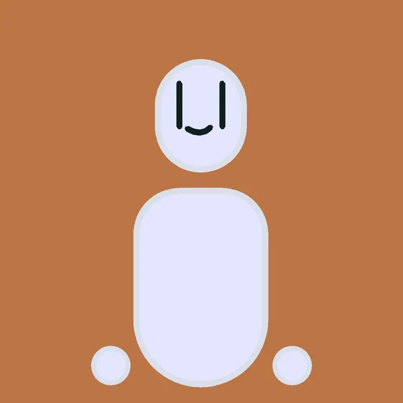 Game by @nyan_cat_dev