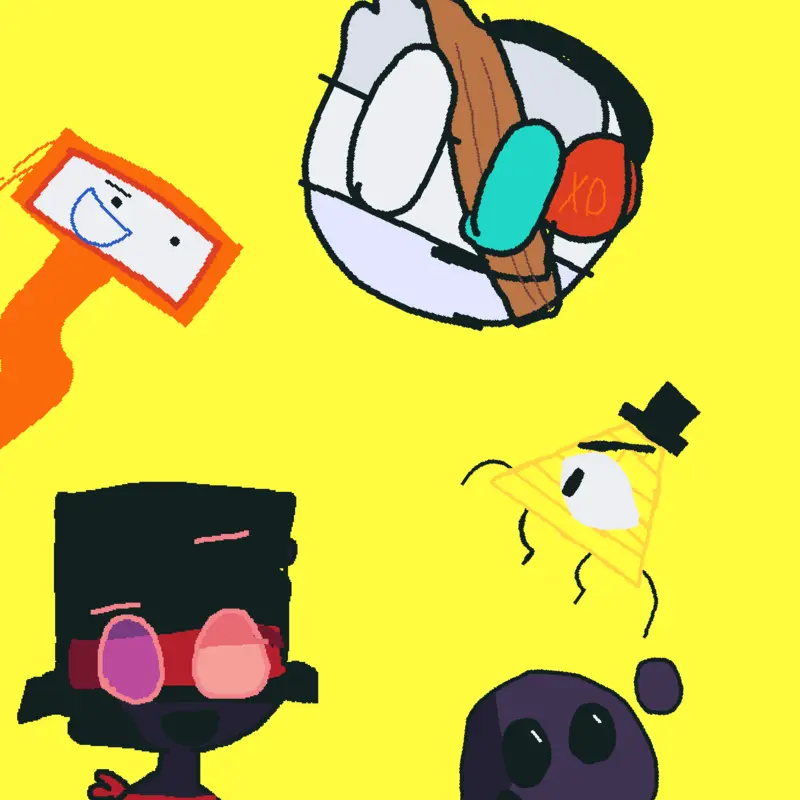 Game by @31_payaso