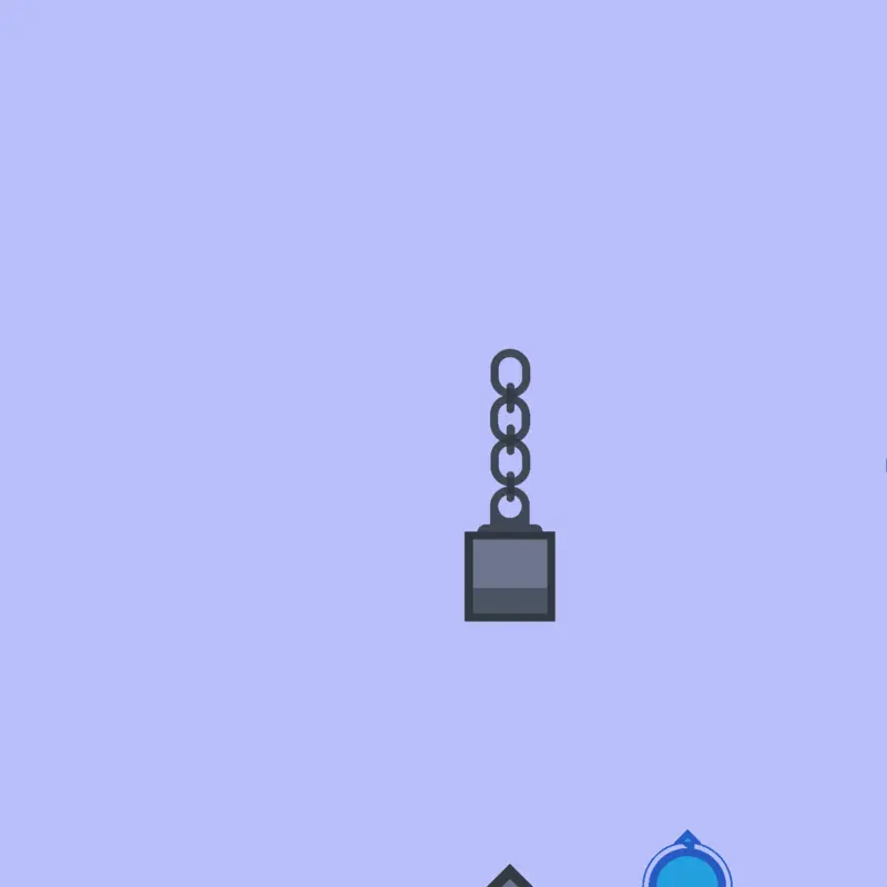 Game by @jelly_castleofficial