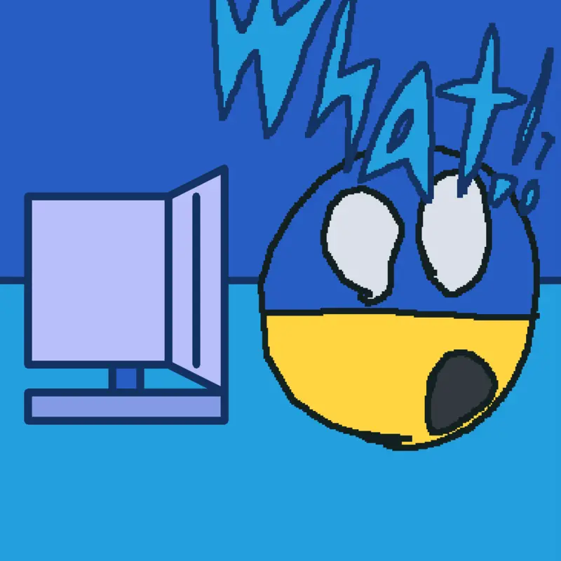 Game by @ucrania_animations507