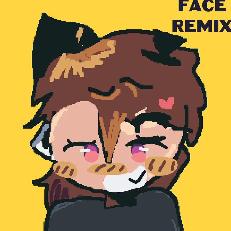 Game by @SMG4lover